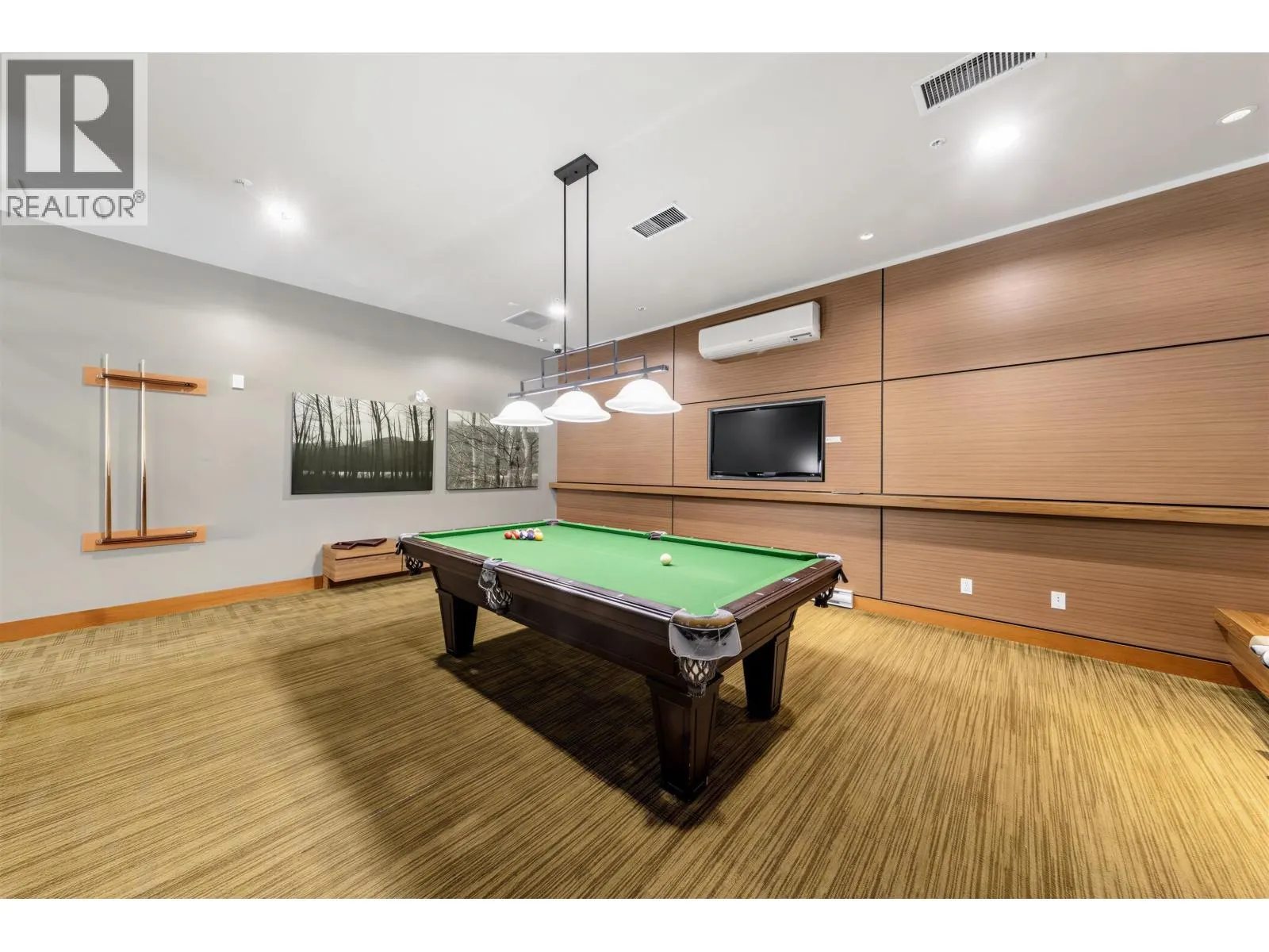 102 7488 BYRNEPARK WALK