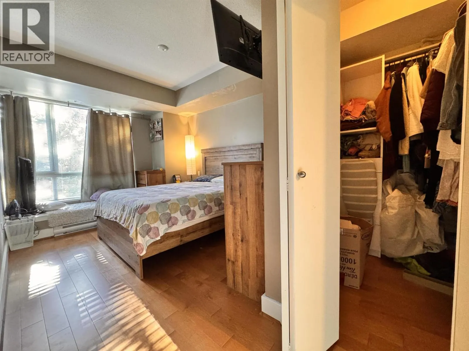 102 7488 BYRNEPARK WALK