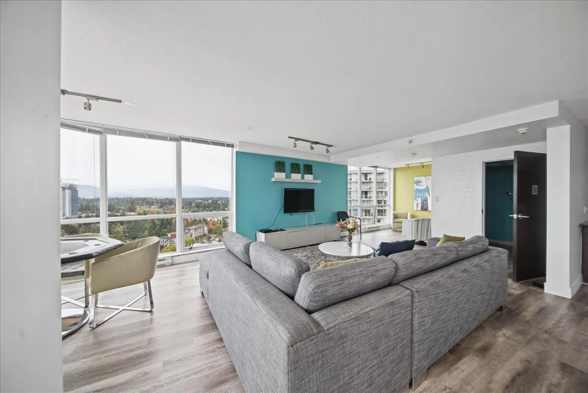 2701 13618 100 AVENUE