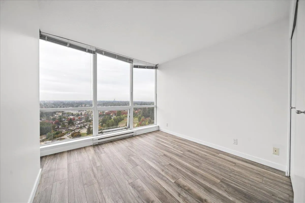 2701 13618 100 AVENUE