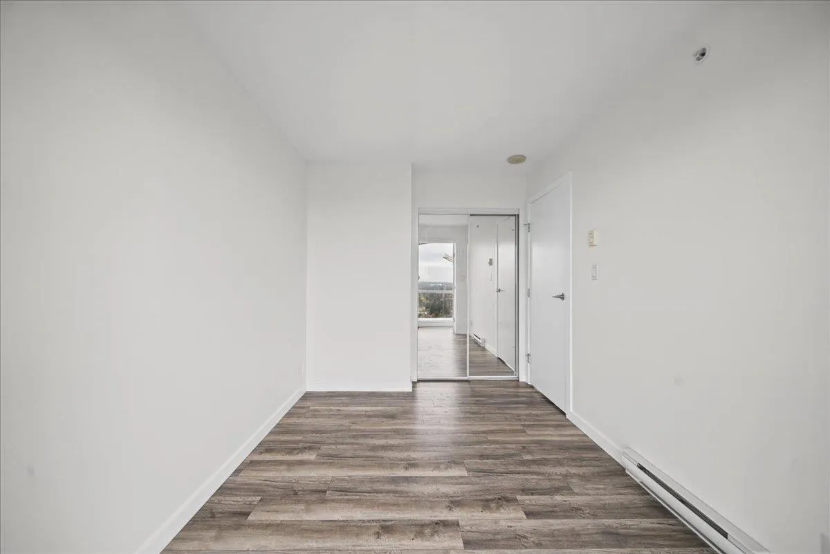 2701 13618 100 AVENUE