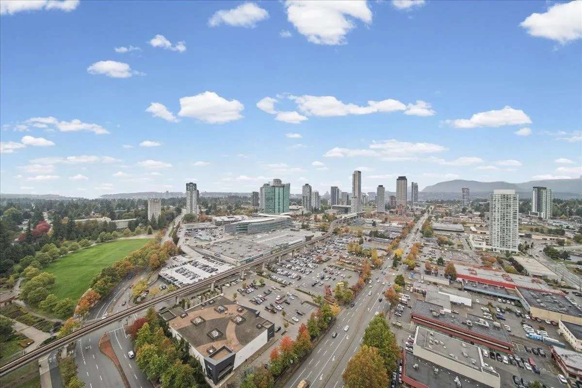 2701 13618 100 AVENUE