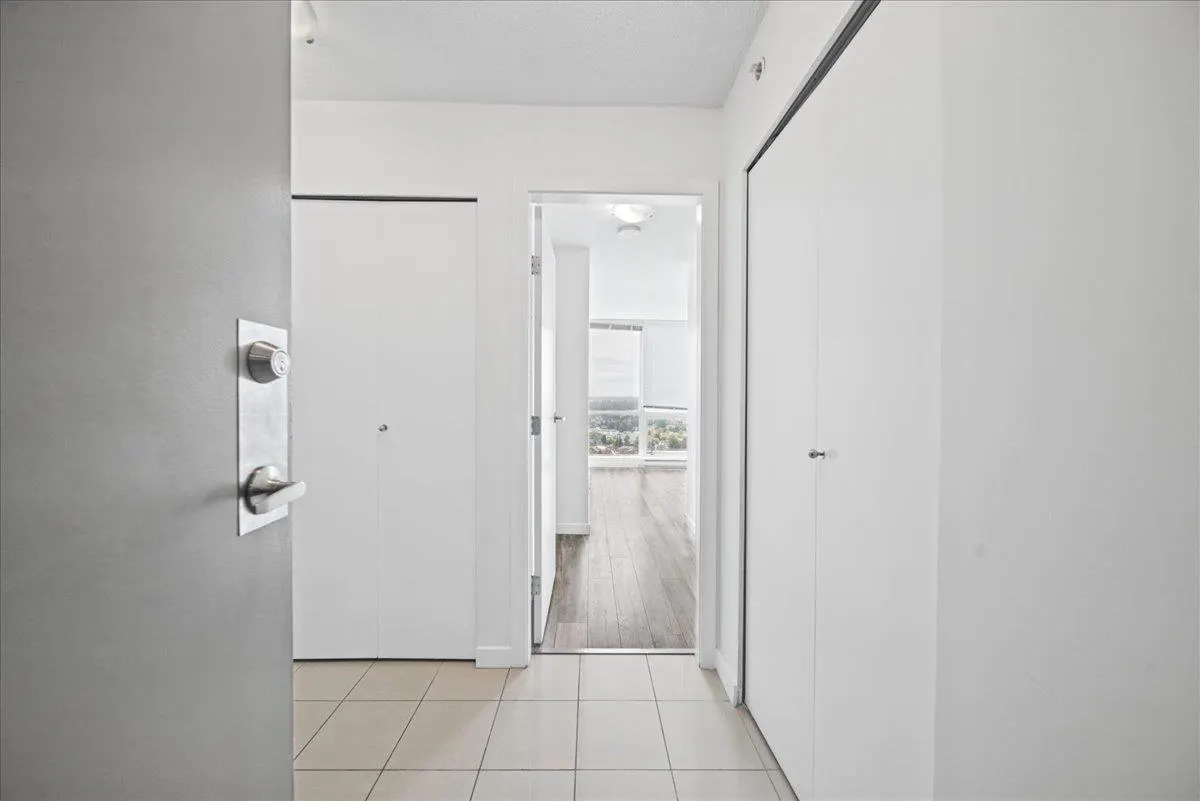 2701 13618 100 AVENUE