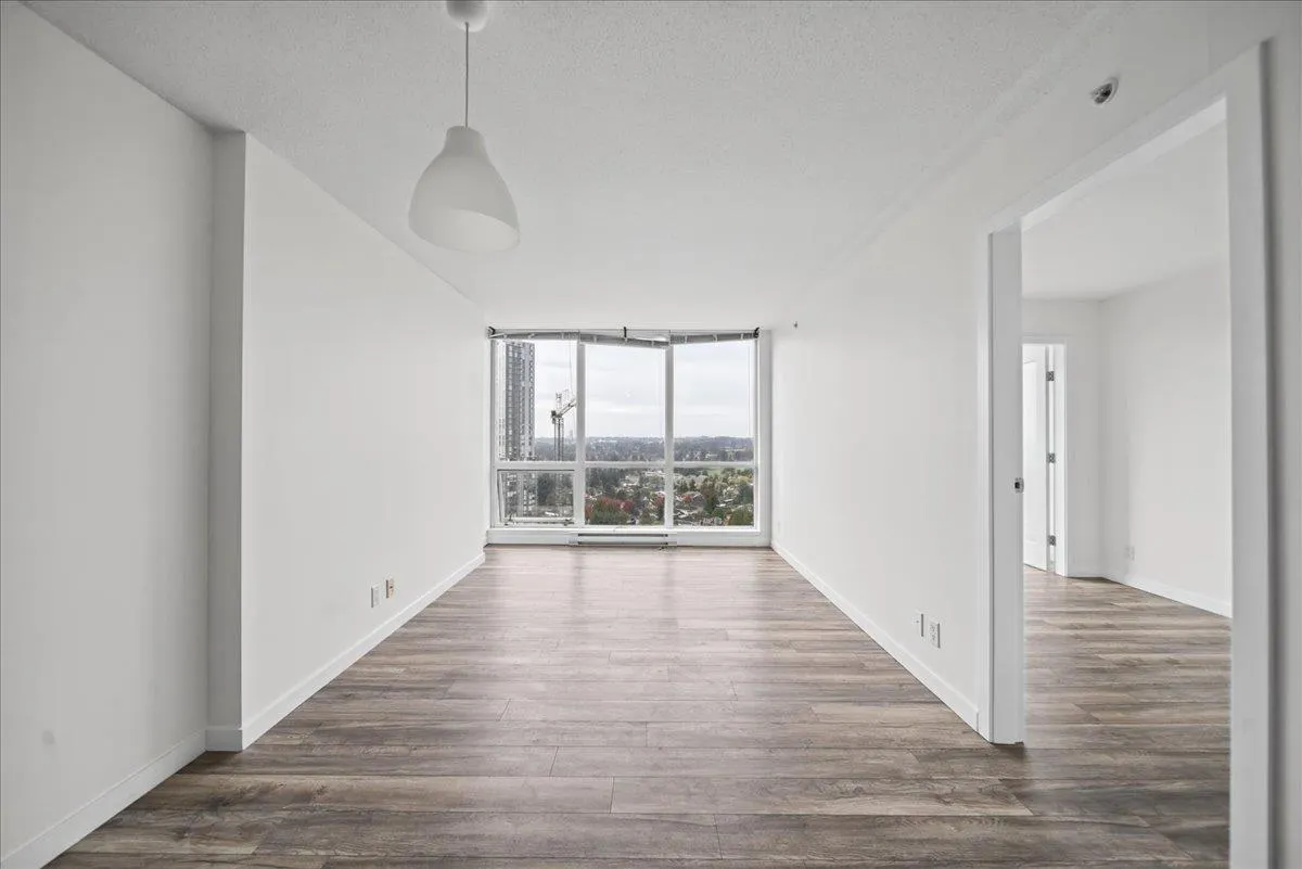 2701 13618 100 AVENUE