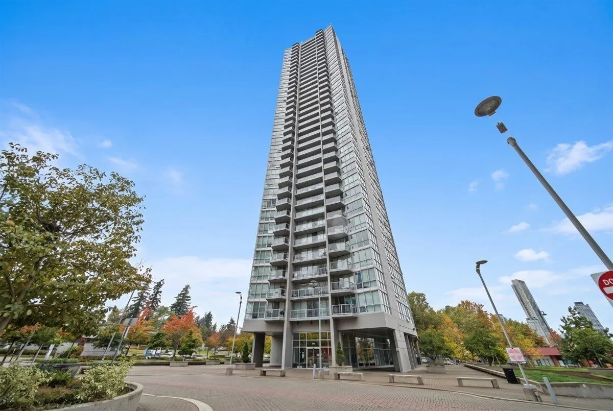 2701 13618 100 AVENUE