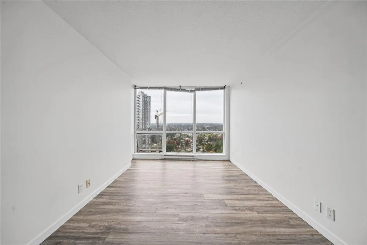2701 13618 100 AVENUE