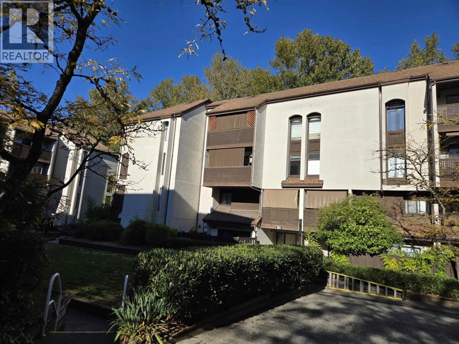 21 365 GINGER DRIVE