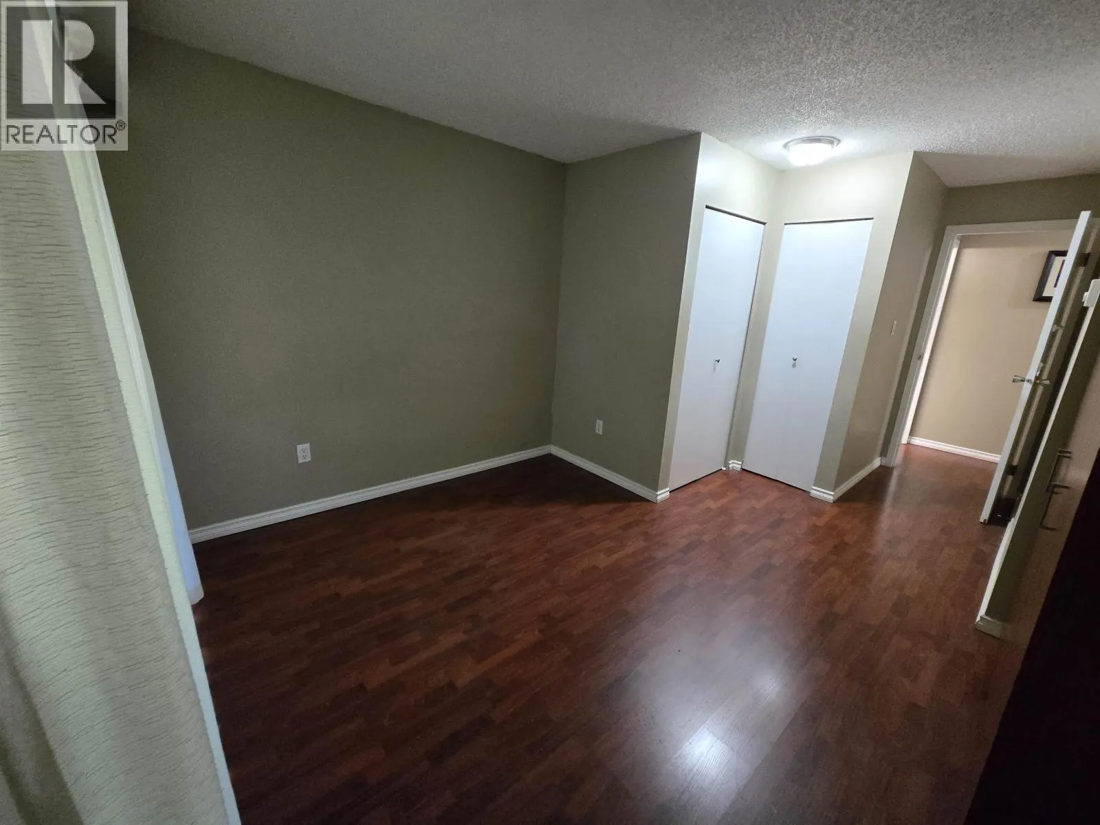 21 365 GINGER DRIVE