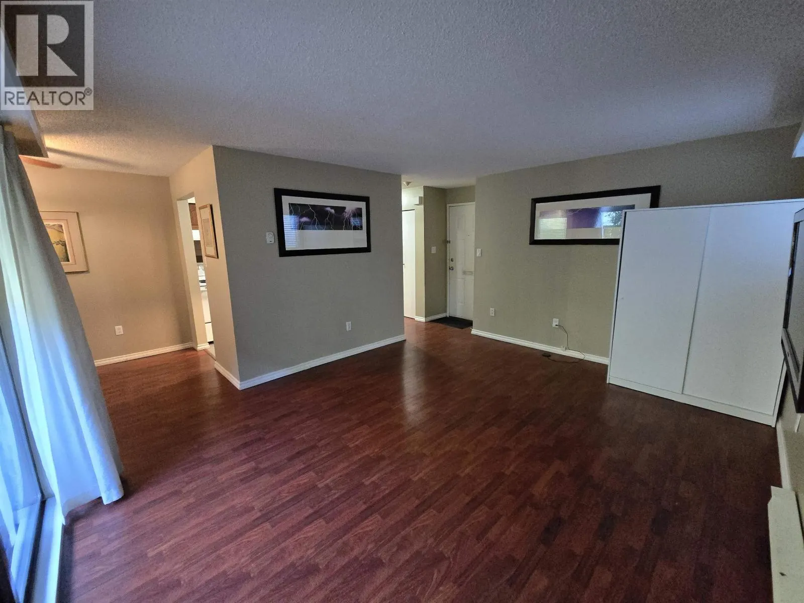 21 365 GINGER DRIVE