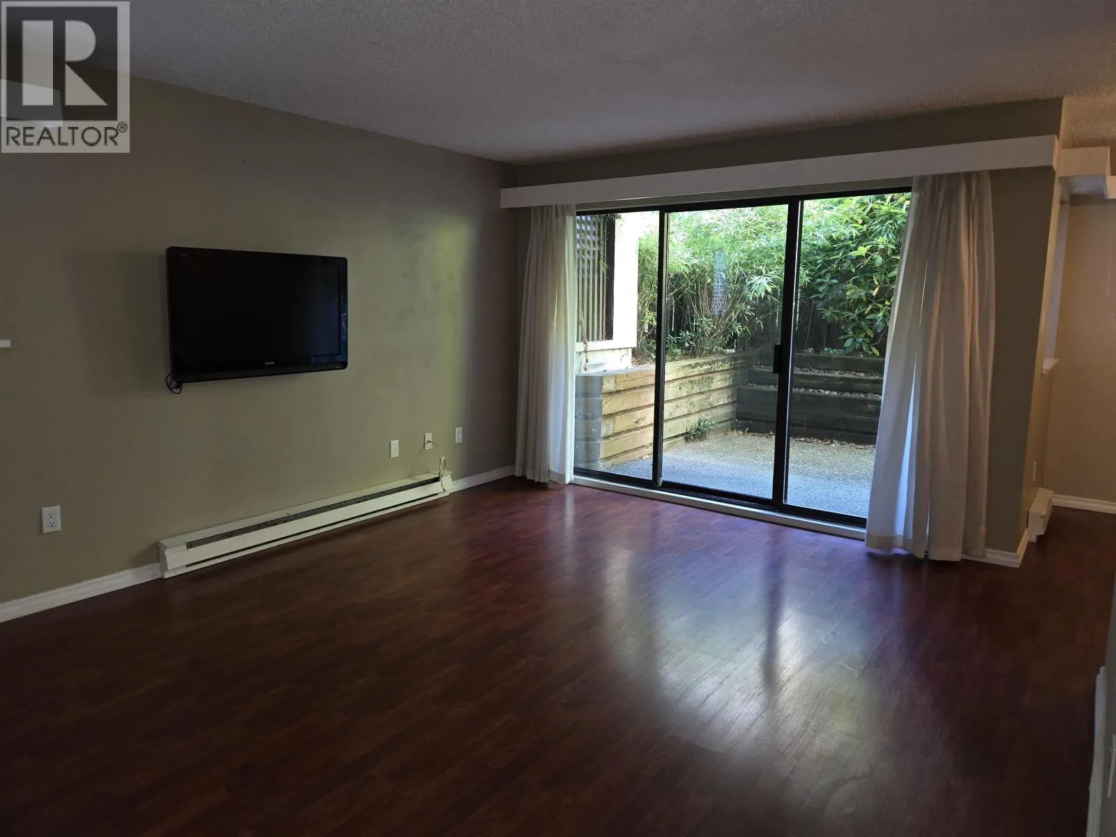 21 365 GINGER DRIVE