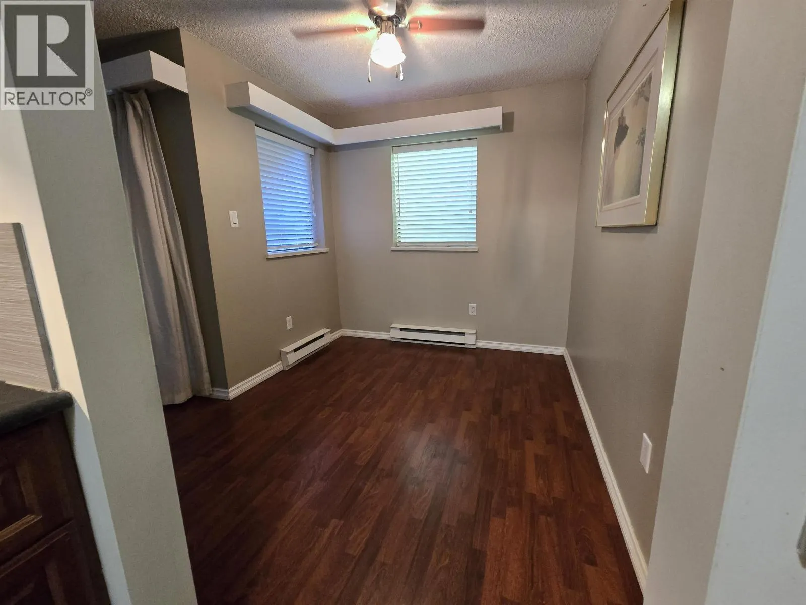21 365 GINGER DRIVE