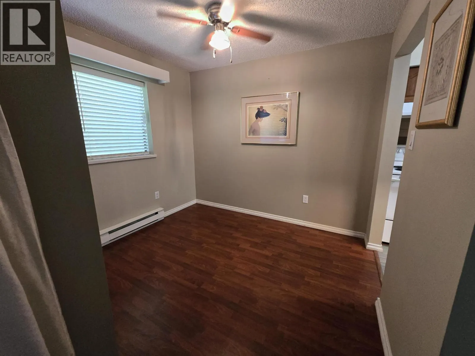 21 365 GINGER DRIVE