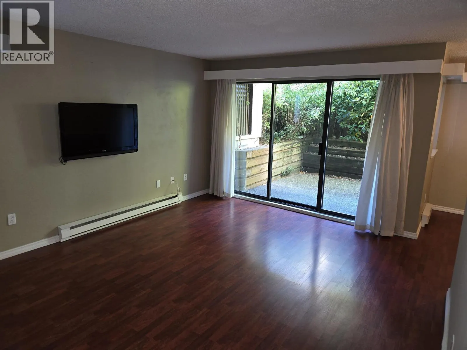 21 365 GINGER DRIVE