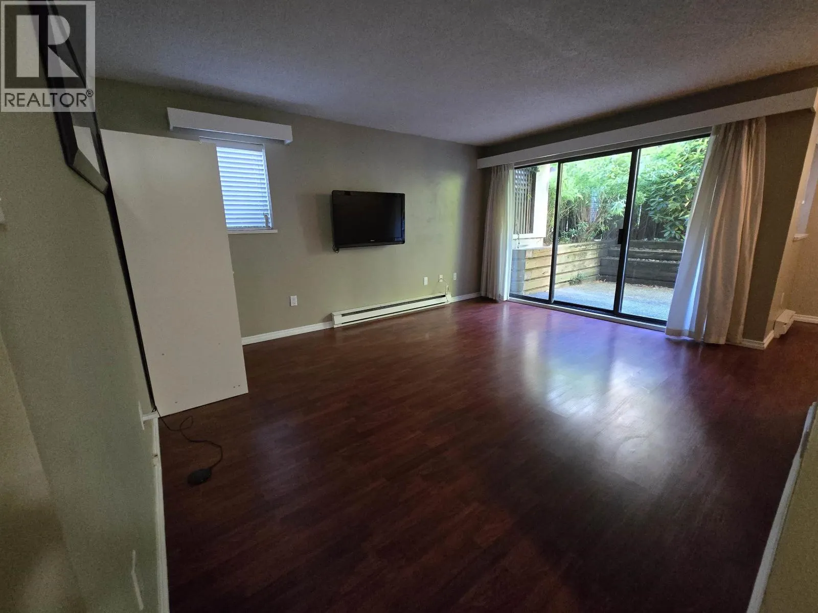 21 365 GINGER DRIVE