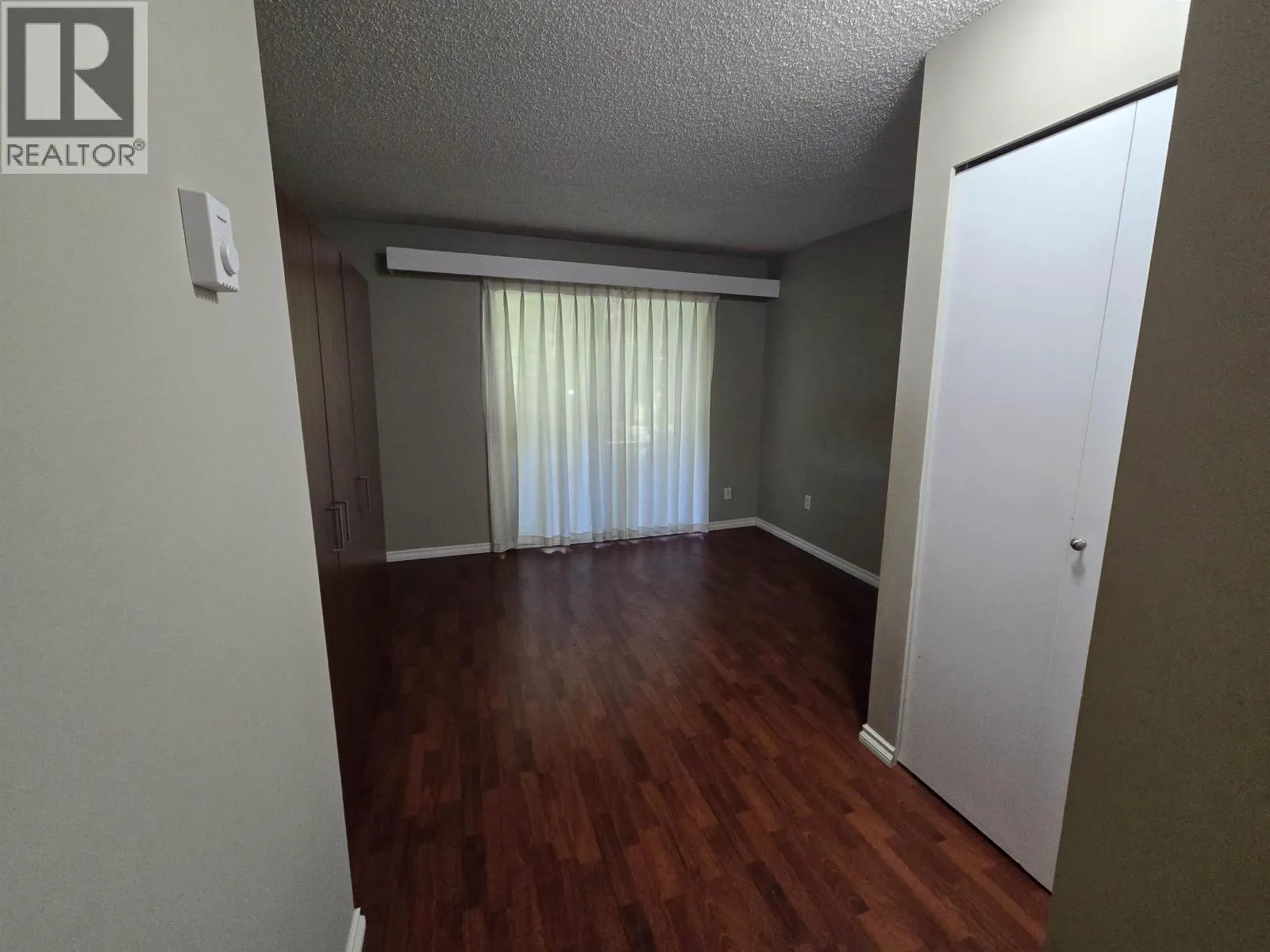 21 365 GINGER DRIVE