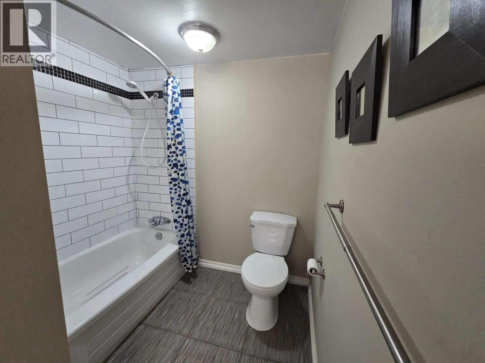 21 365 GINGER DRIVE