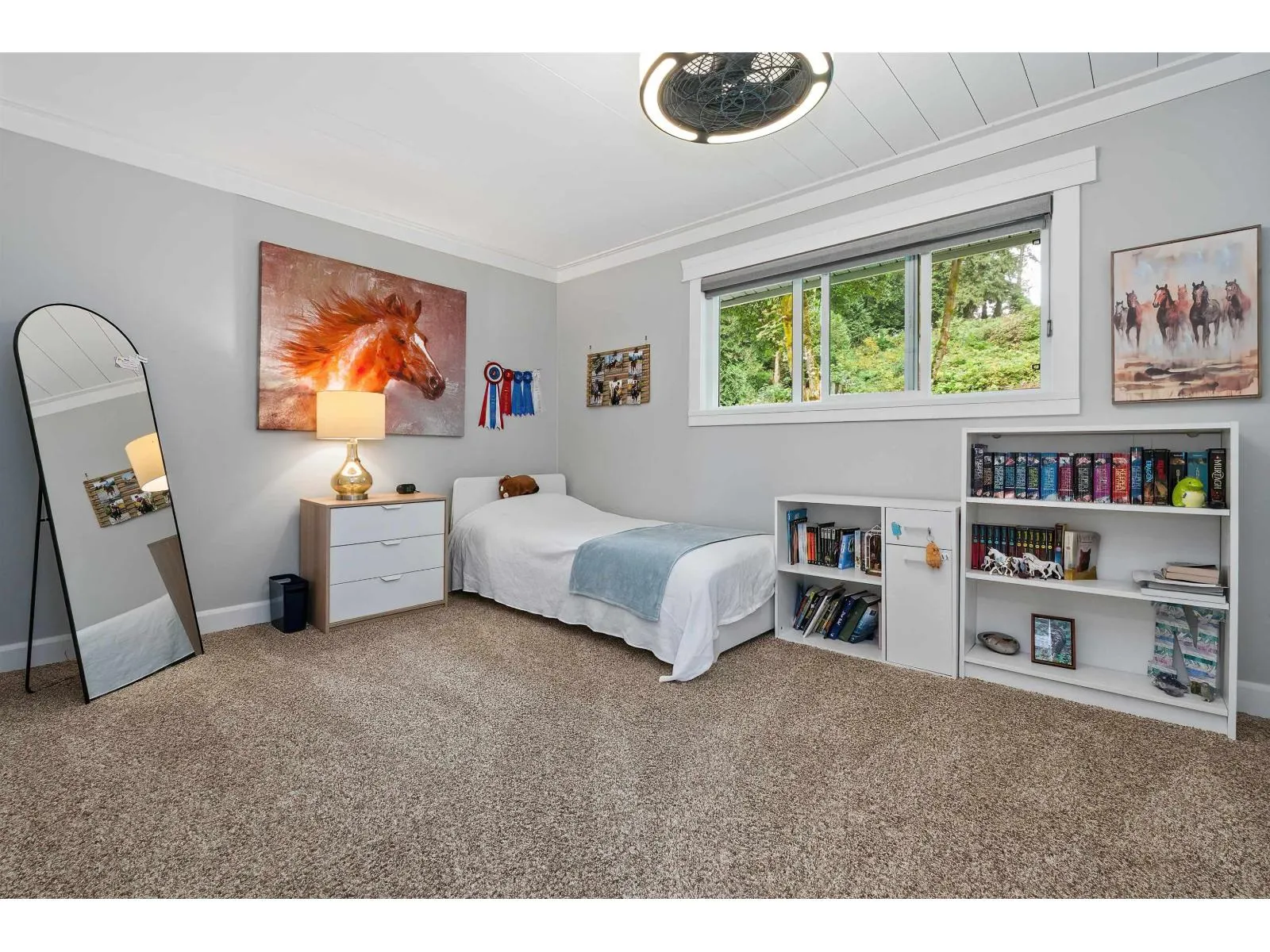 33456 CLAYBURN ROAD