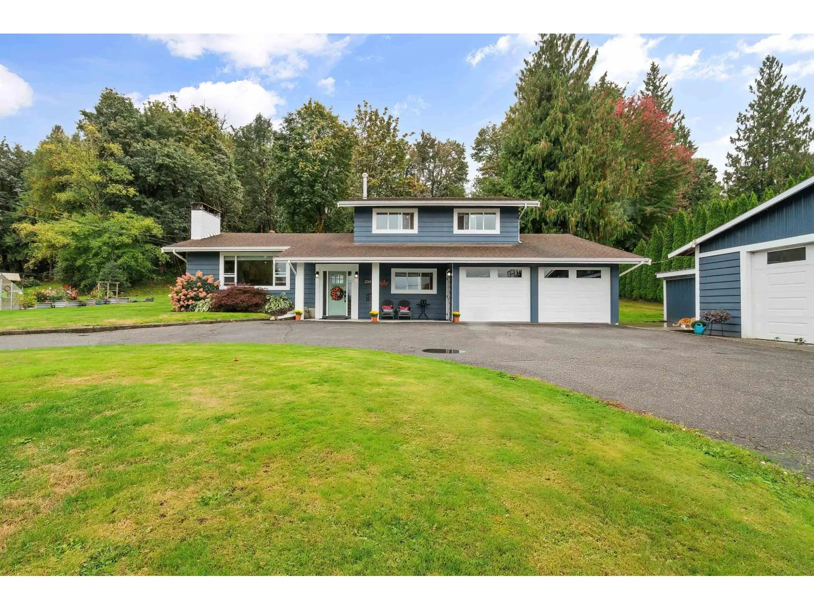 33456 CLAYBURN ROAD