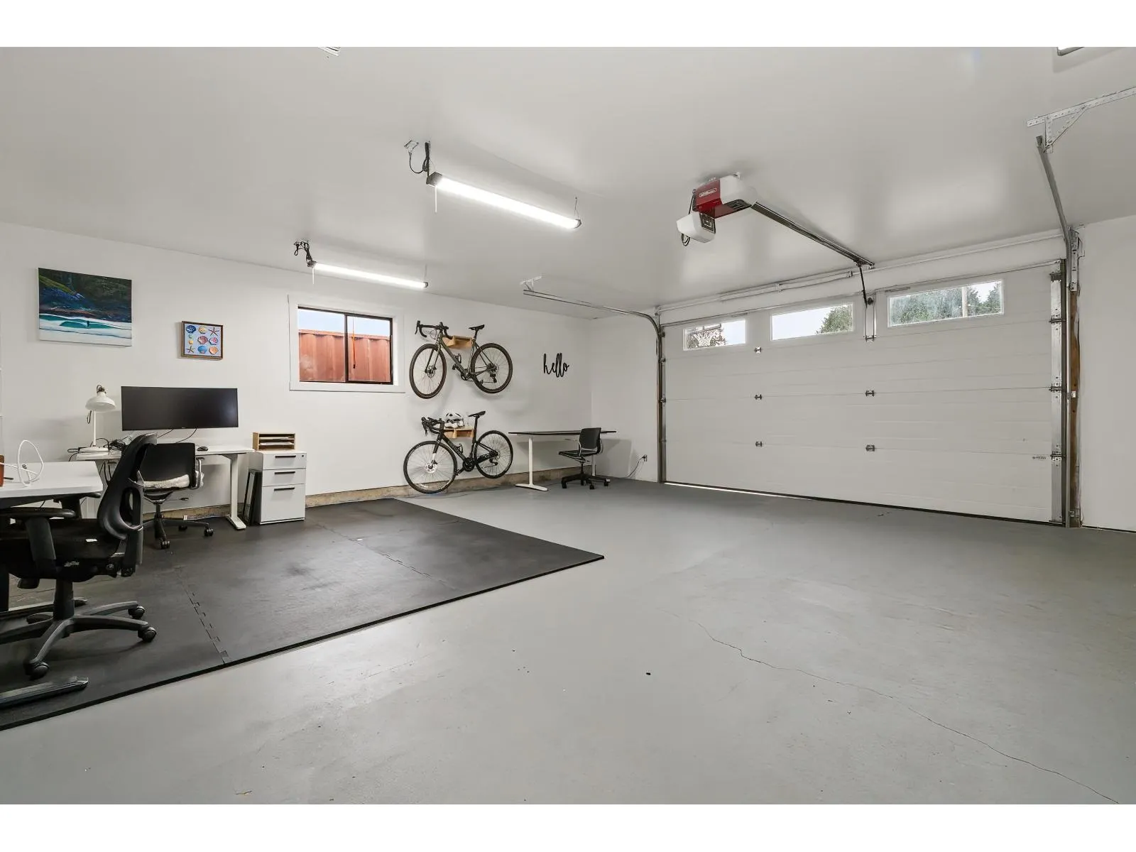 33456 CLAYBURN ROAD