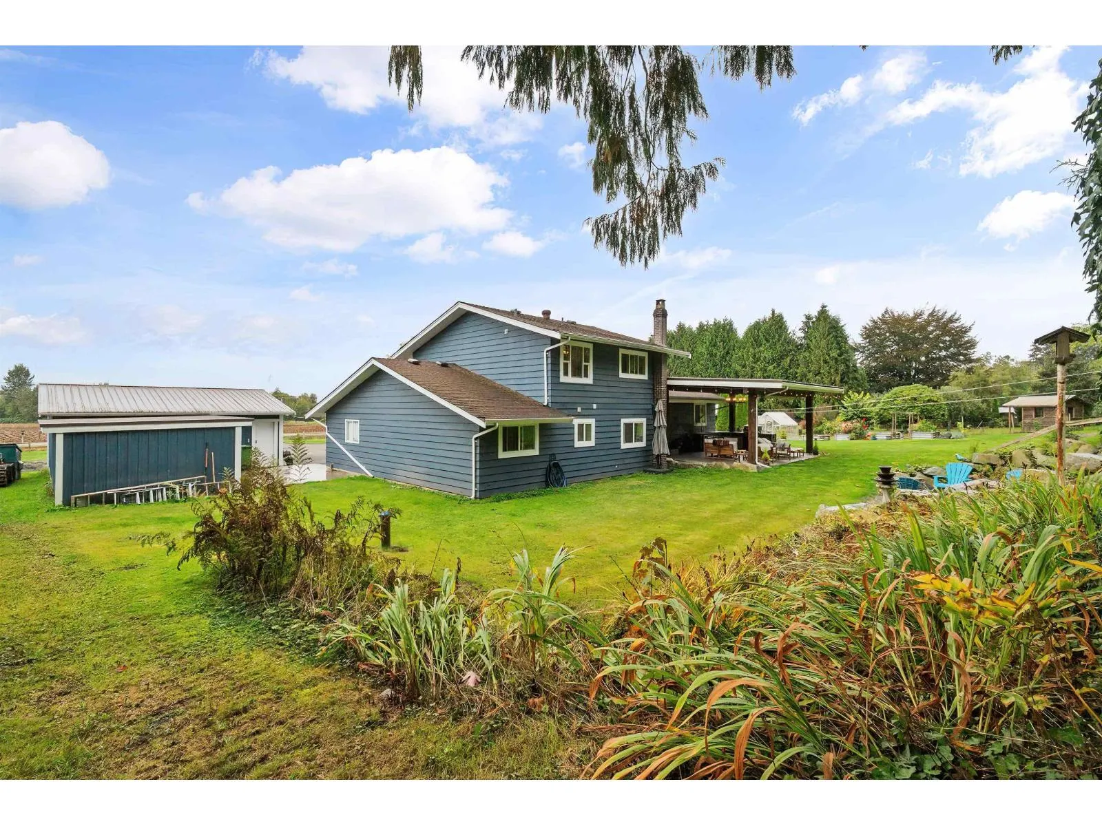 33456 CLAYBURN ROAD