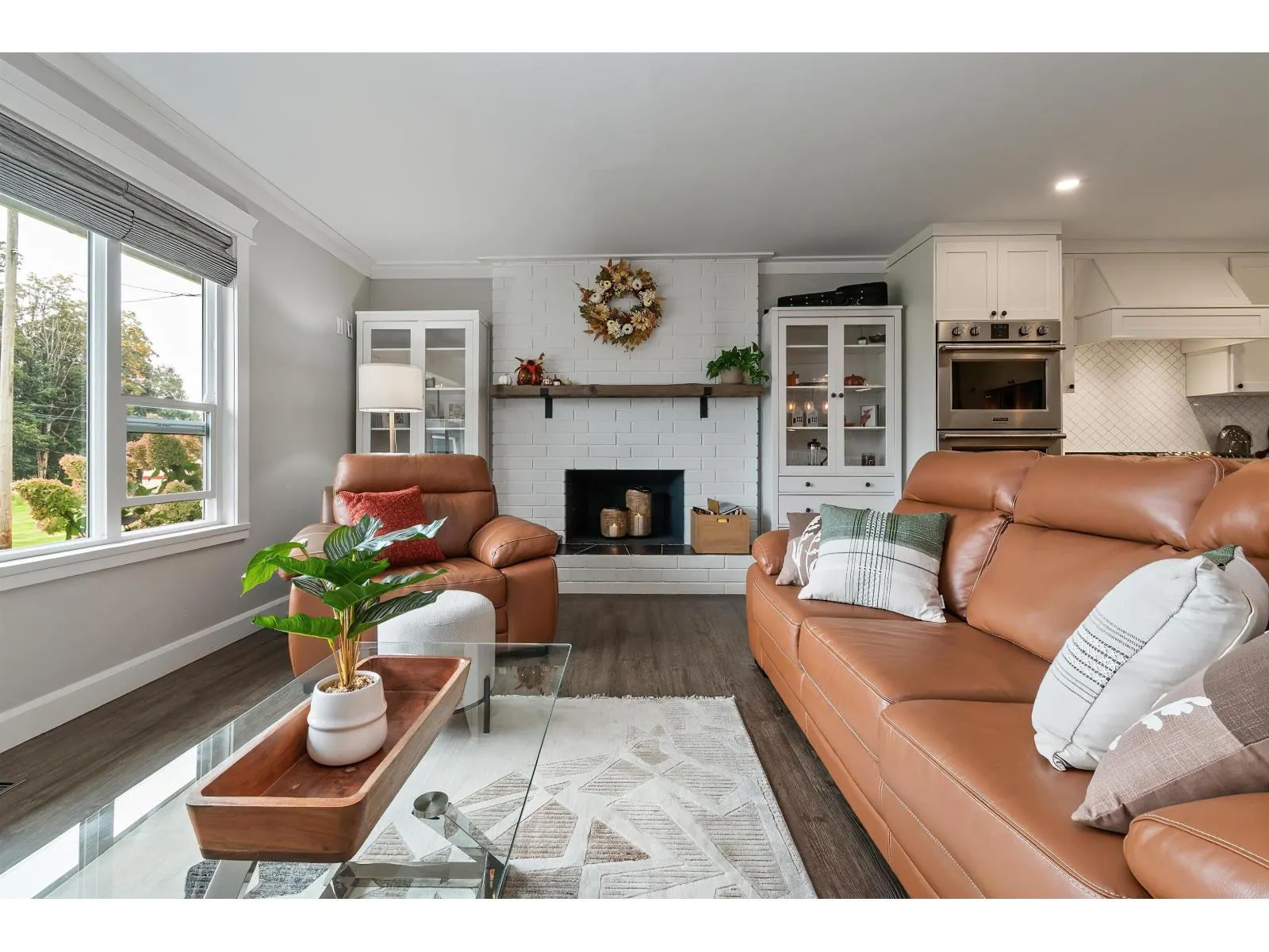 33456 CLAYBURN ROAD
