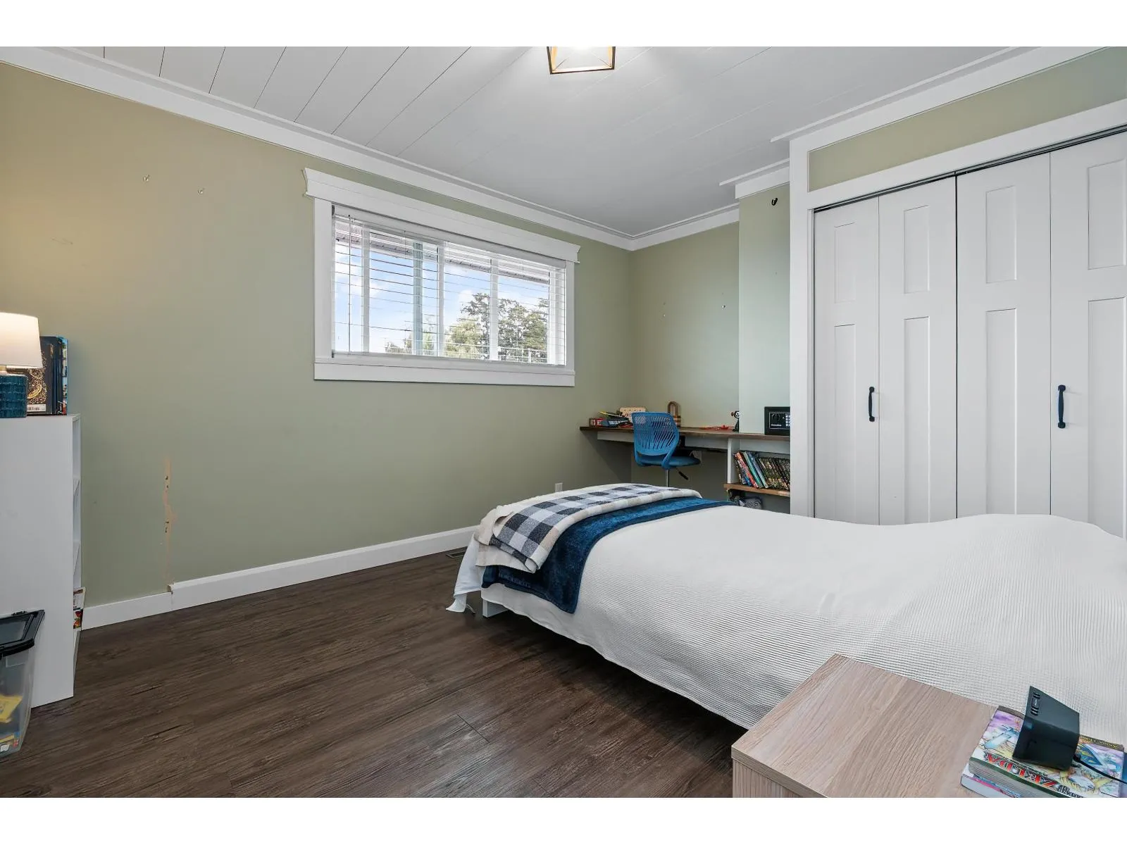 33456 CLAYBURN ROAD