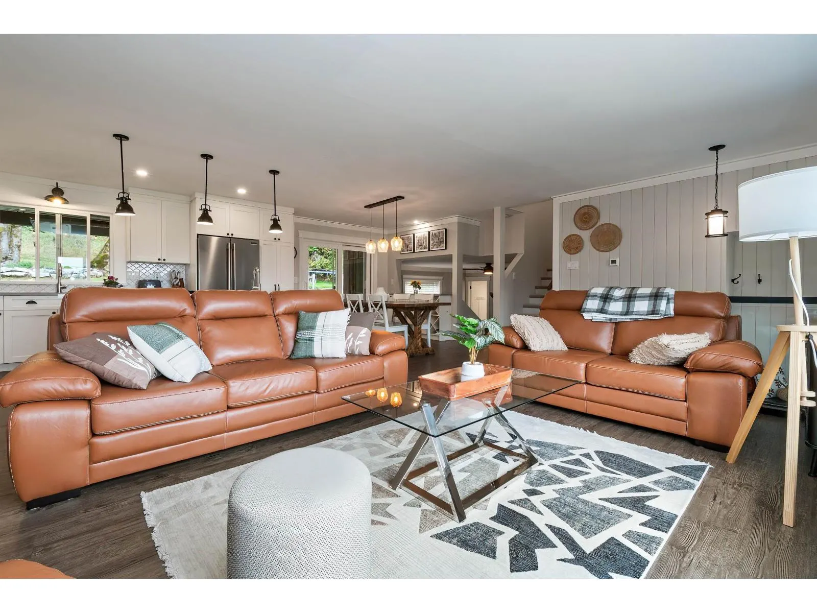 33456 CLAYBURN ROAD