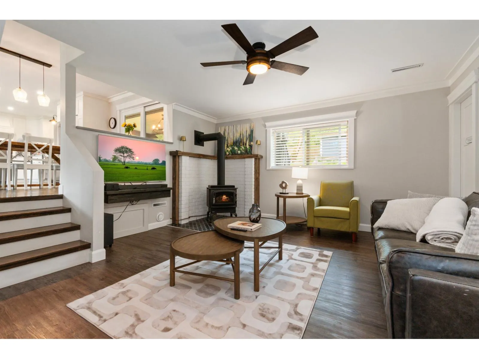 33456 CLAYBURN ROAD