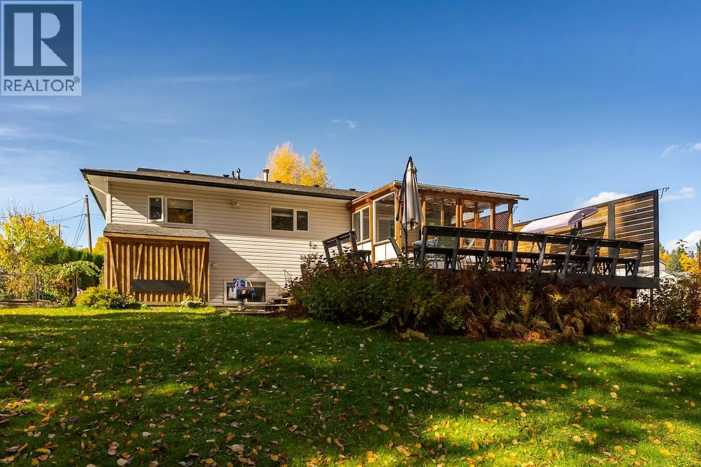 6060 SPRINGALL CRESCENT