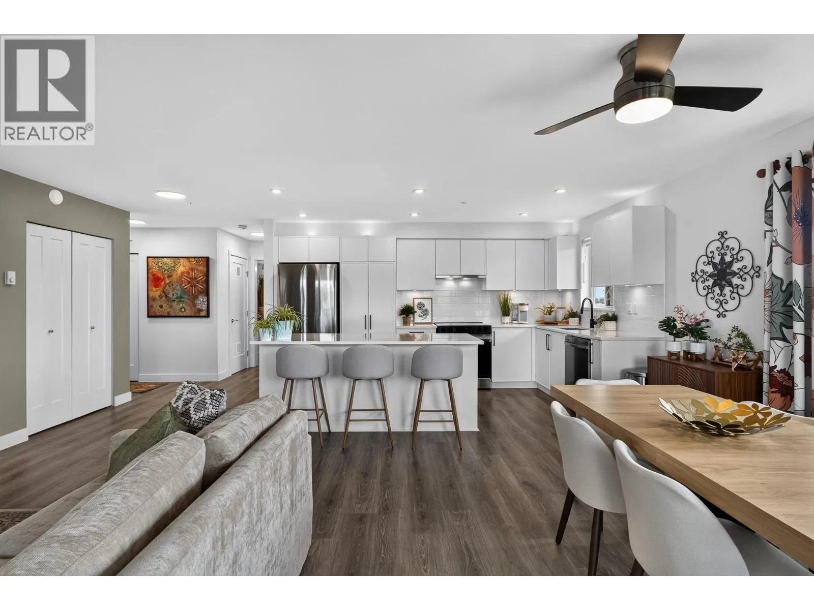 503 22575 BROWN AVENUE