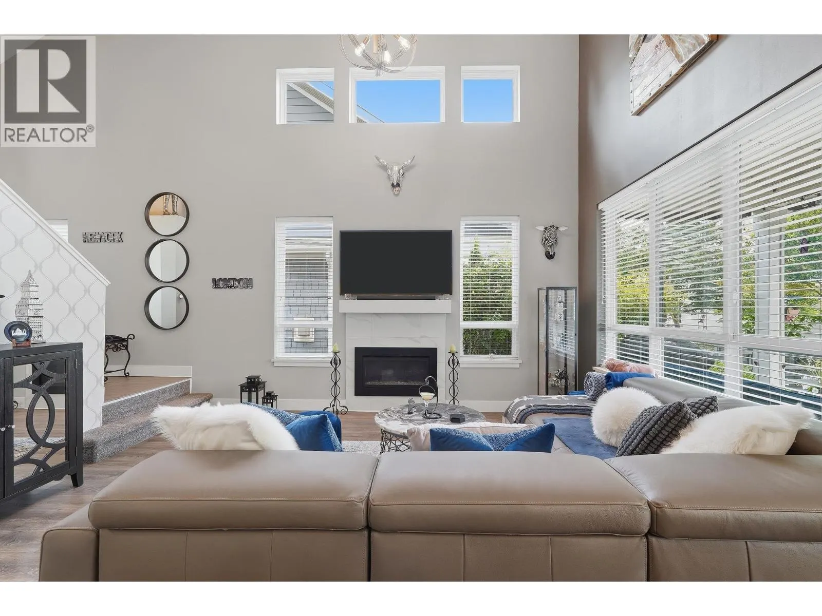 204 1816 OSPREY DRIVE