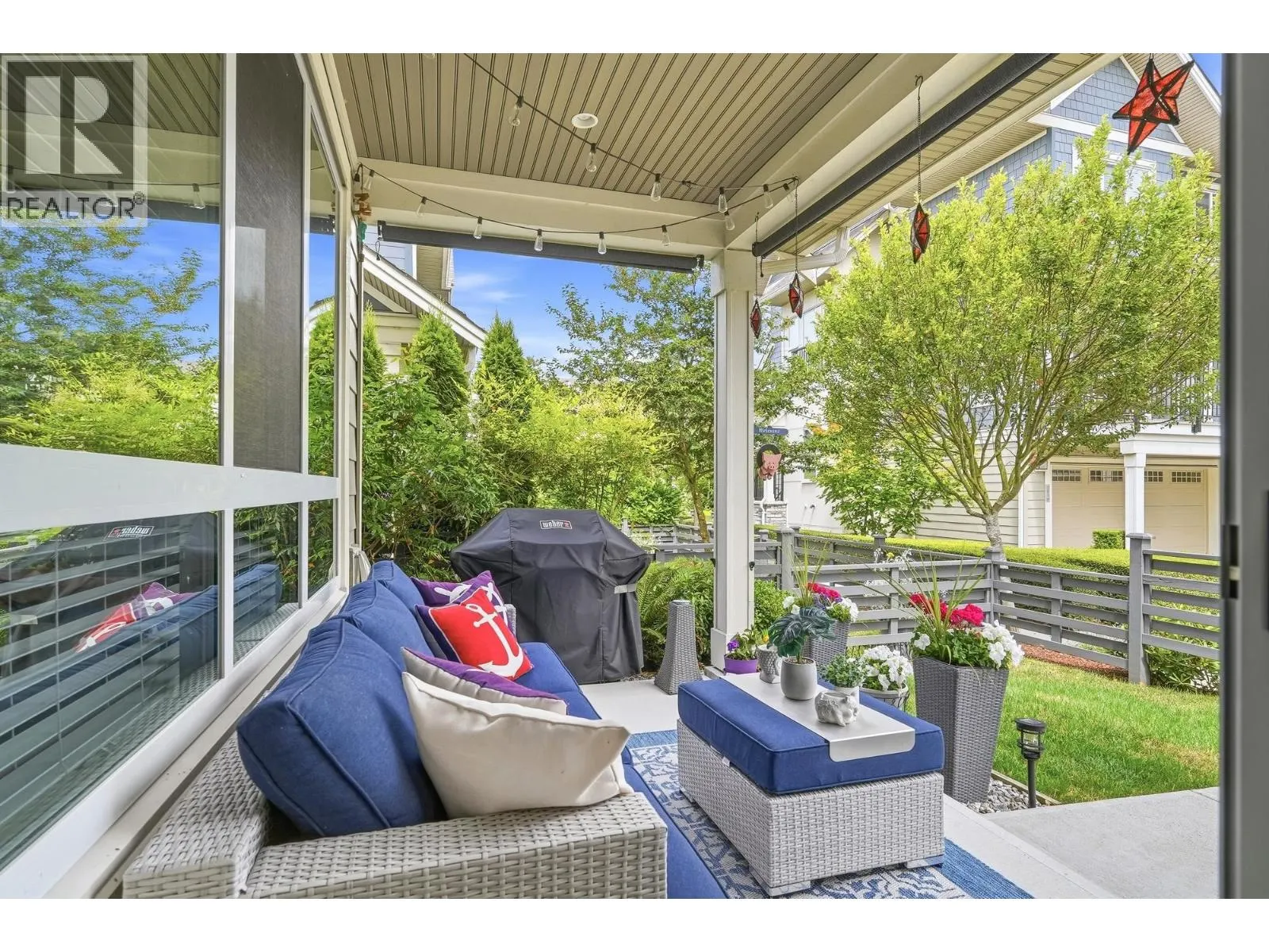 204 1816 OSPREY DRIVE