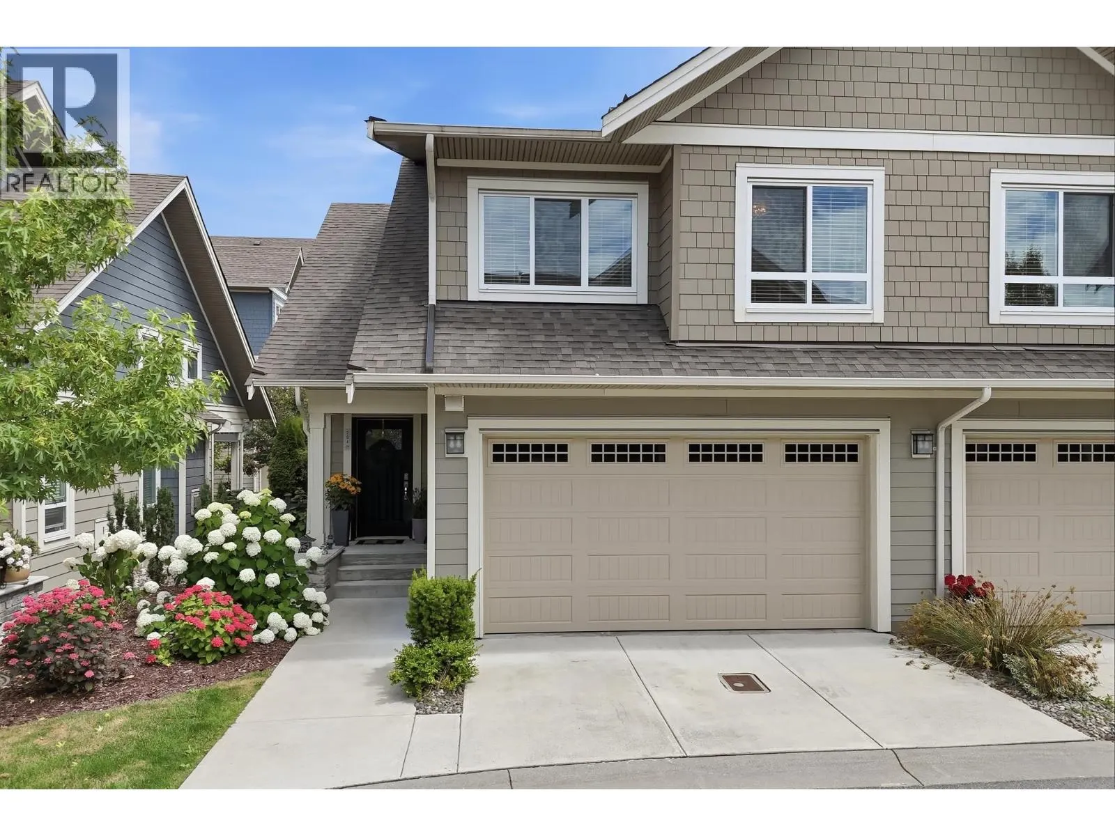 204 1816 OSPREY DRIVE