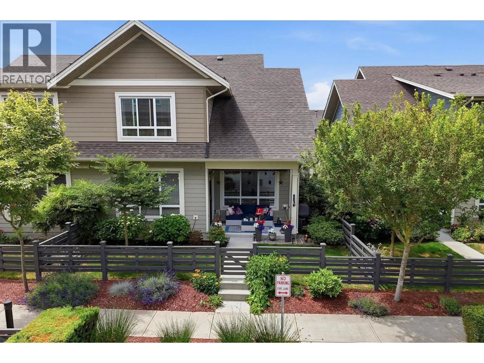 204 1816 OSPREY DRIVE