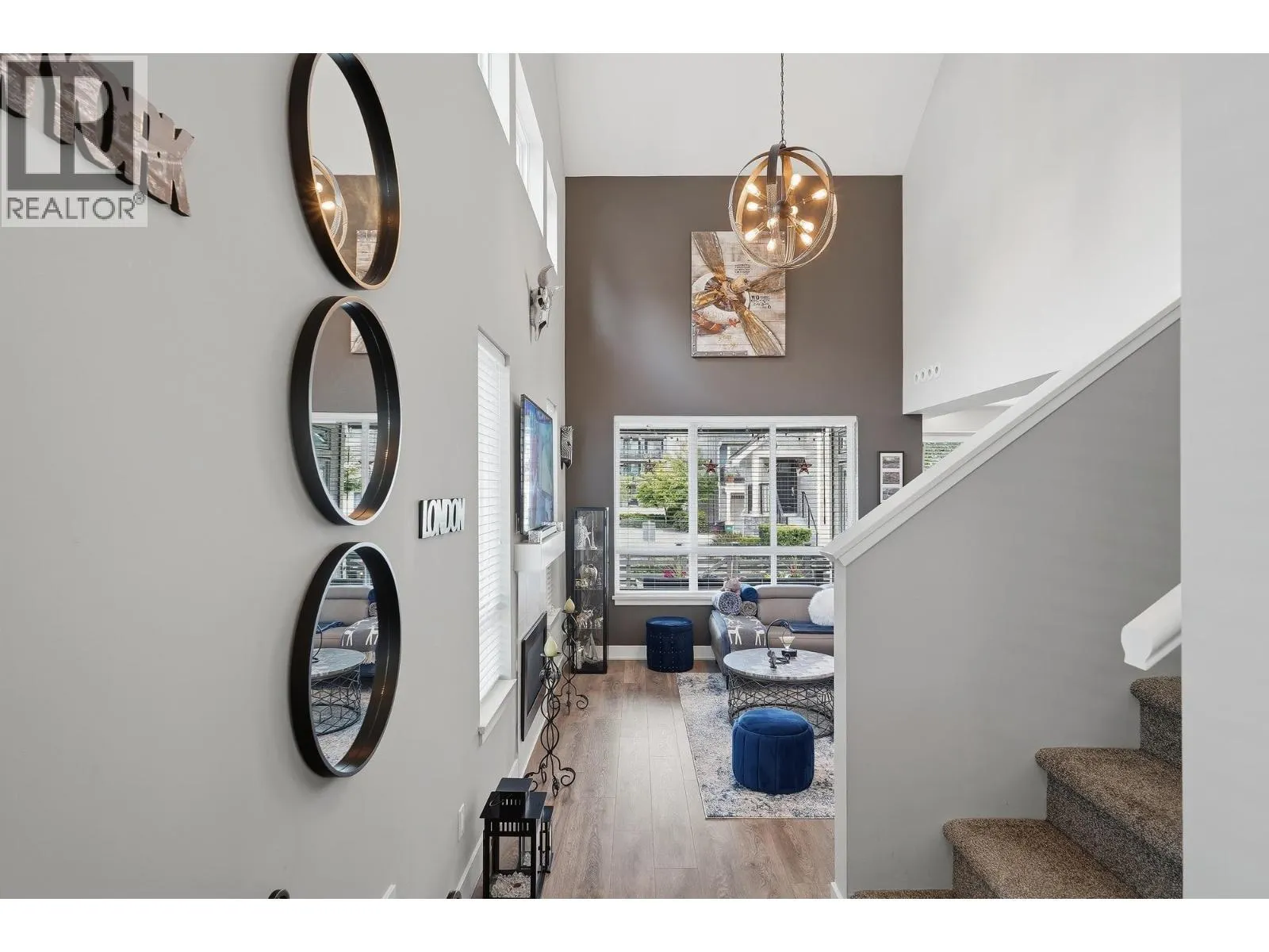 204 1816 OSPREY DRIVE