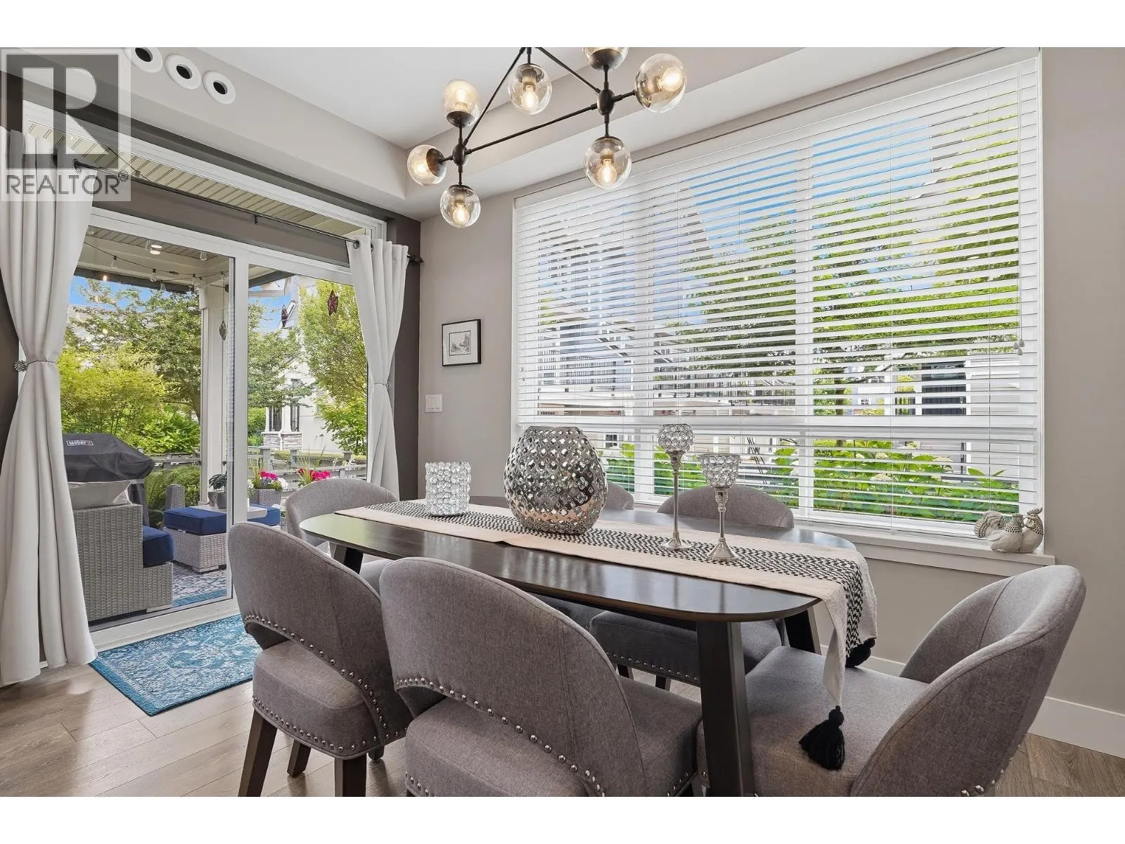 204 1816 OSPREY DRIVE