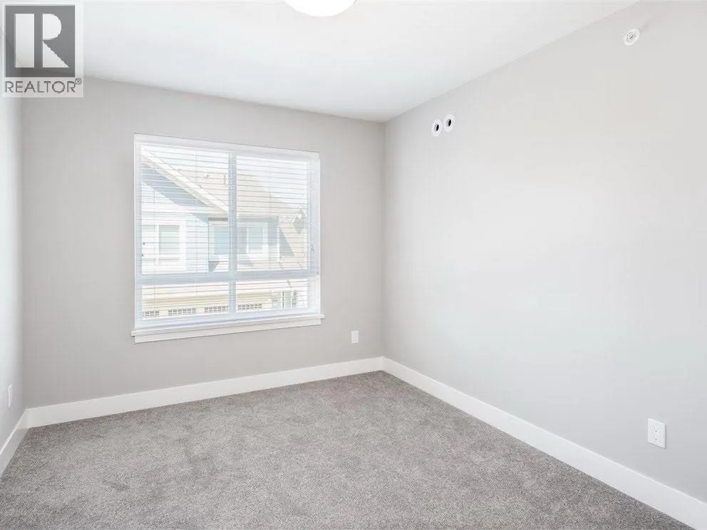 204 1816 OSPREY DRIVE