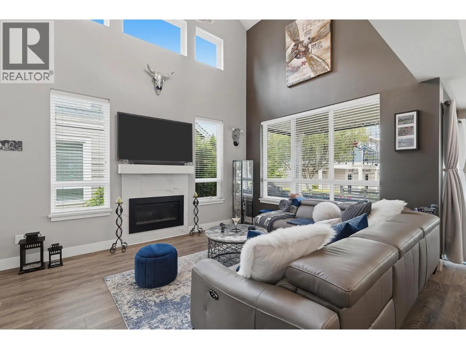 204 1816 OSPREY DRIVE