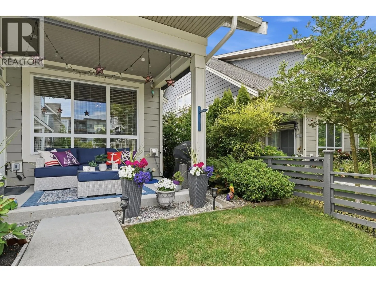 204 1816 OSPREY DRIVE