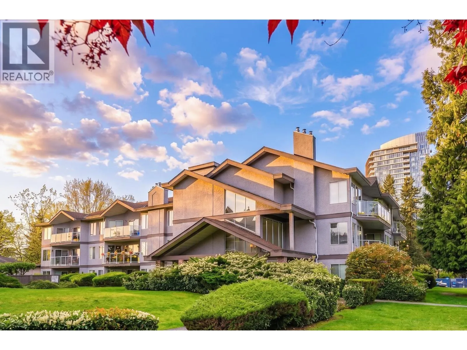 305 1167 PIPELINE ROAD
