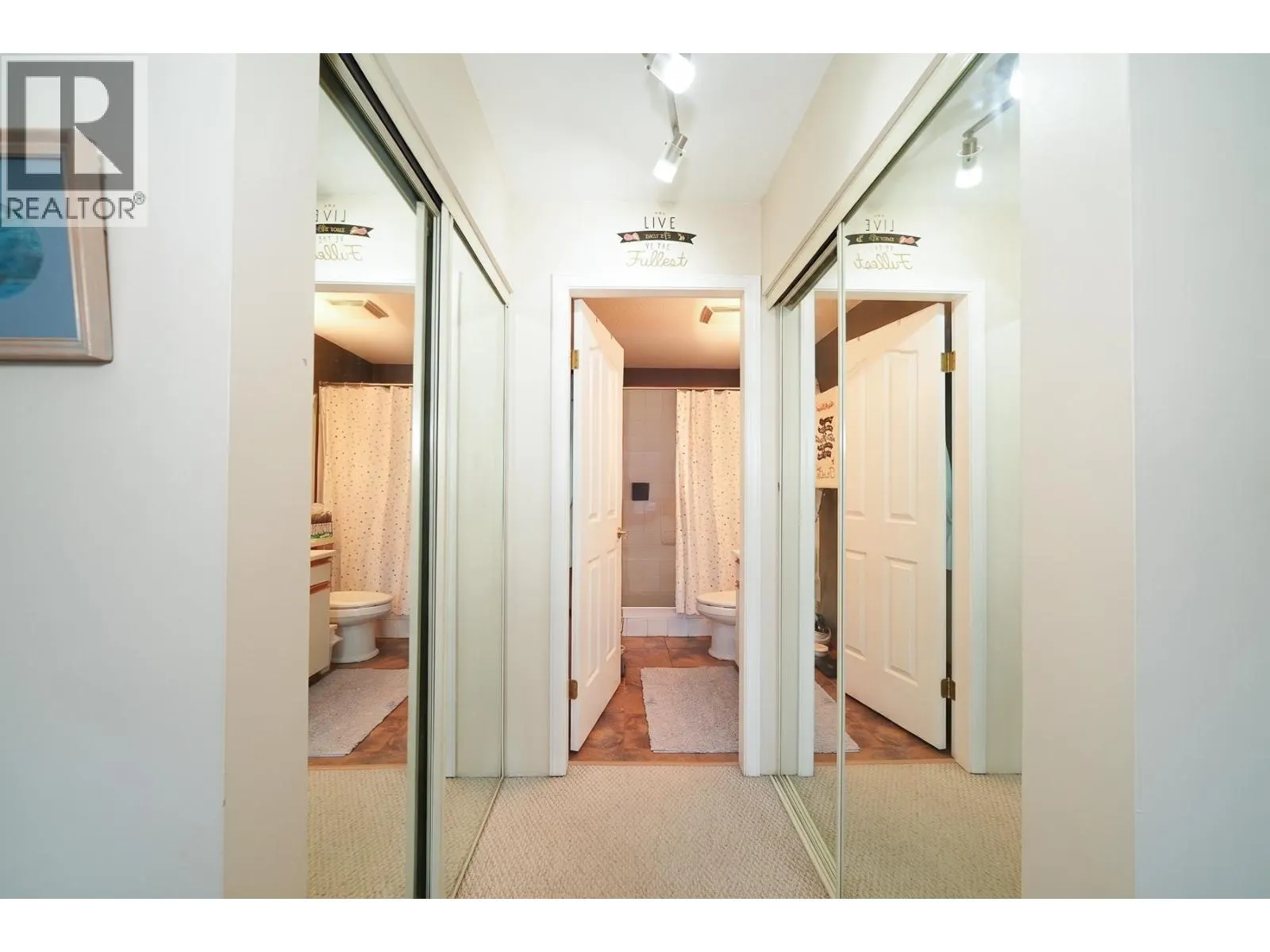 305 1167 PIPELINE ROAD
