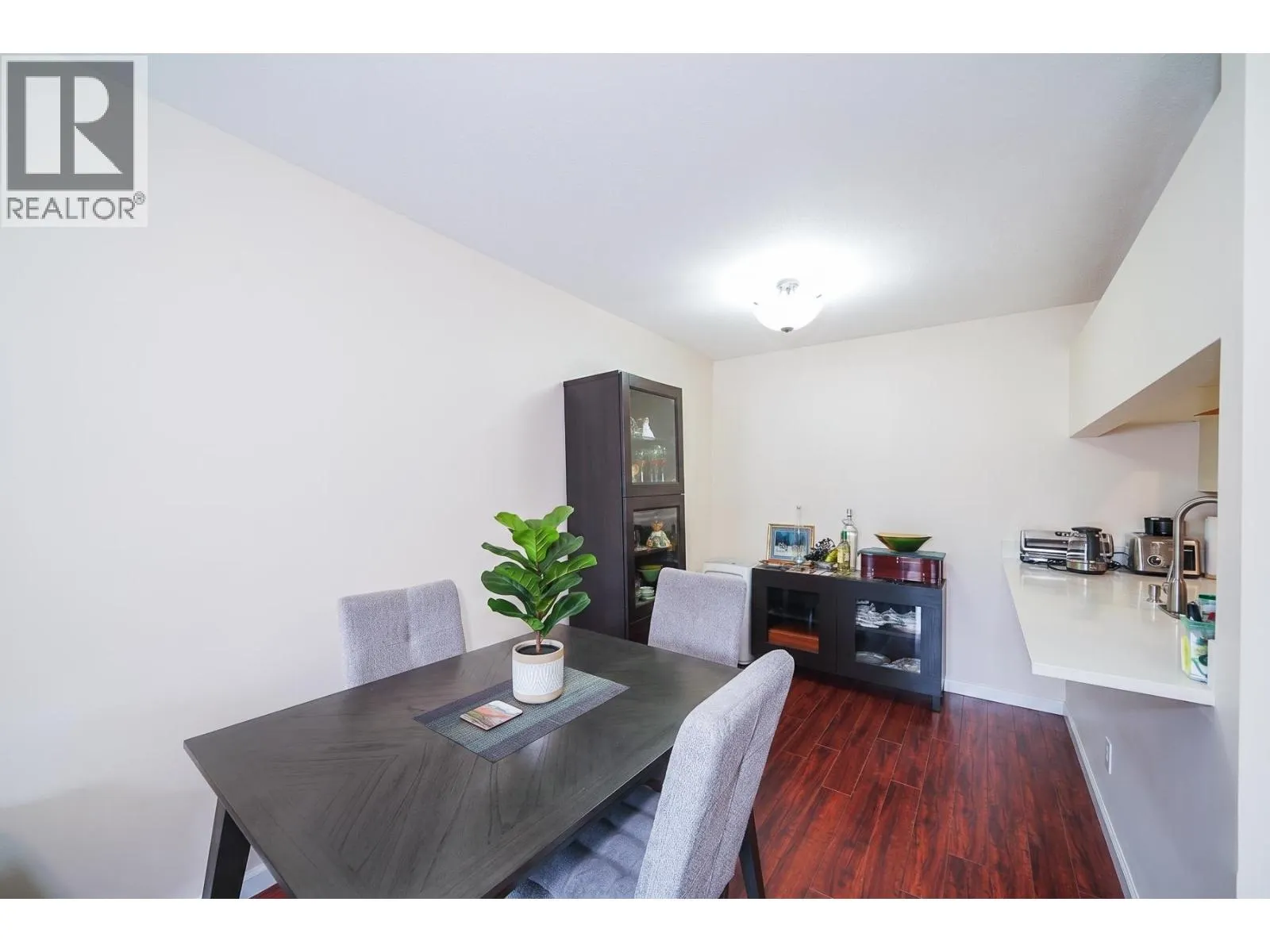 305 1167 PIPELINE ROAD