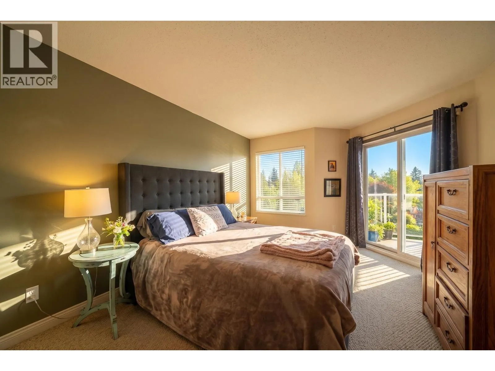 305 1167 PIPELINE ROAD