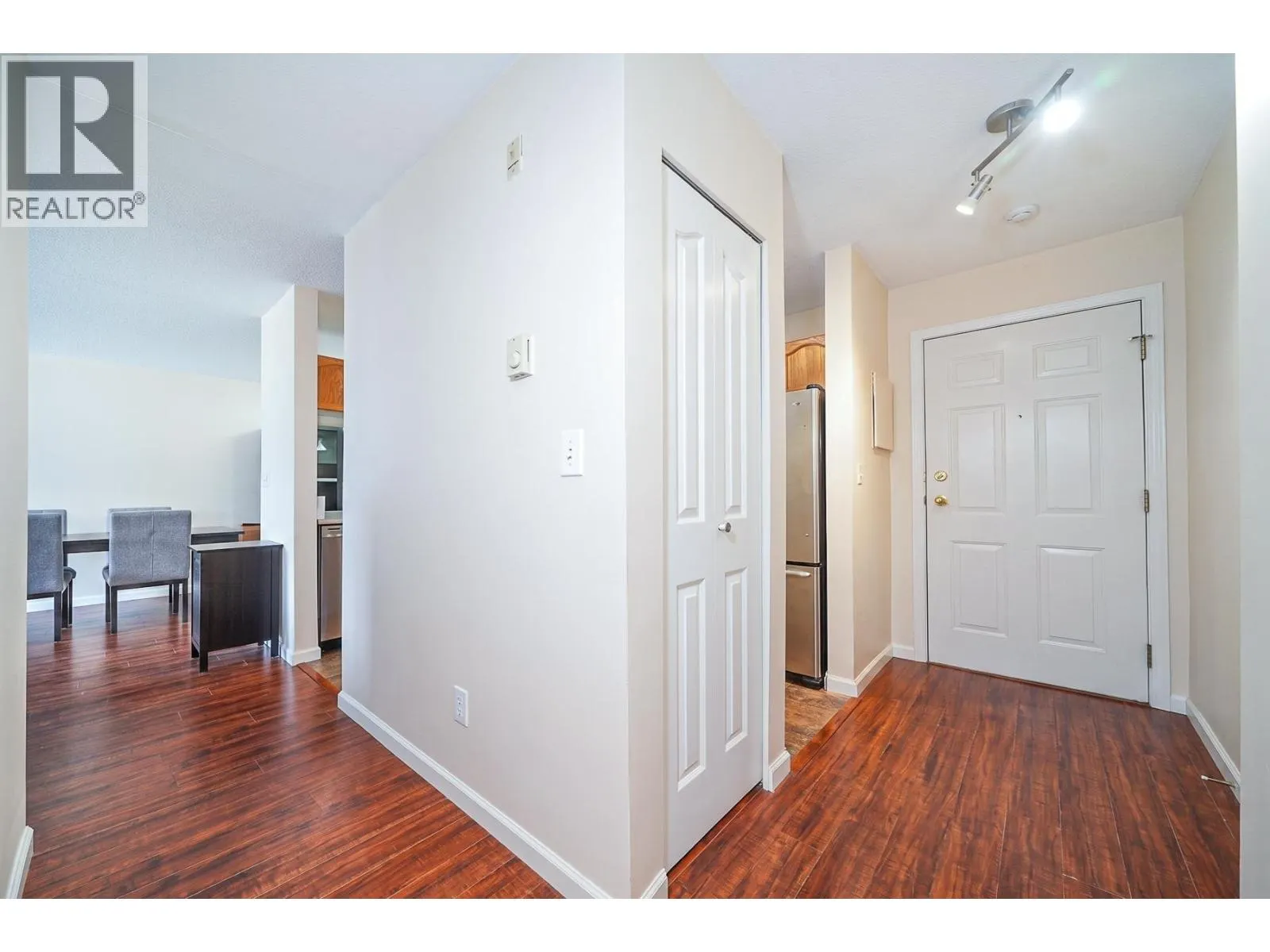 305 1167 PIPELINE ROAD