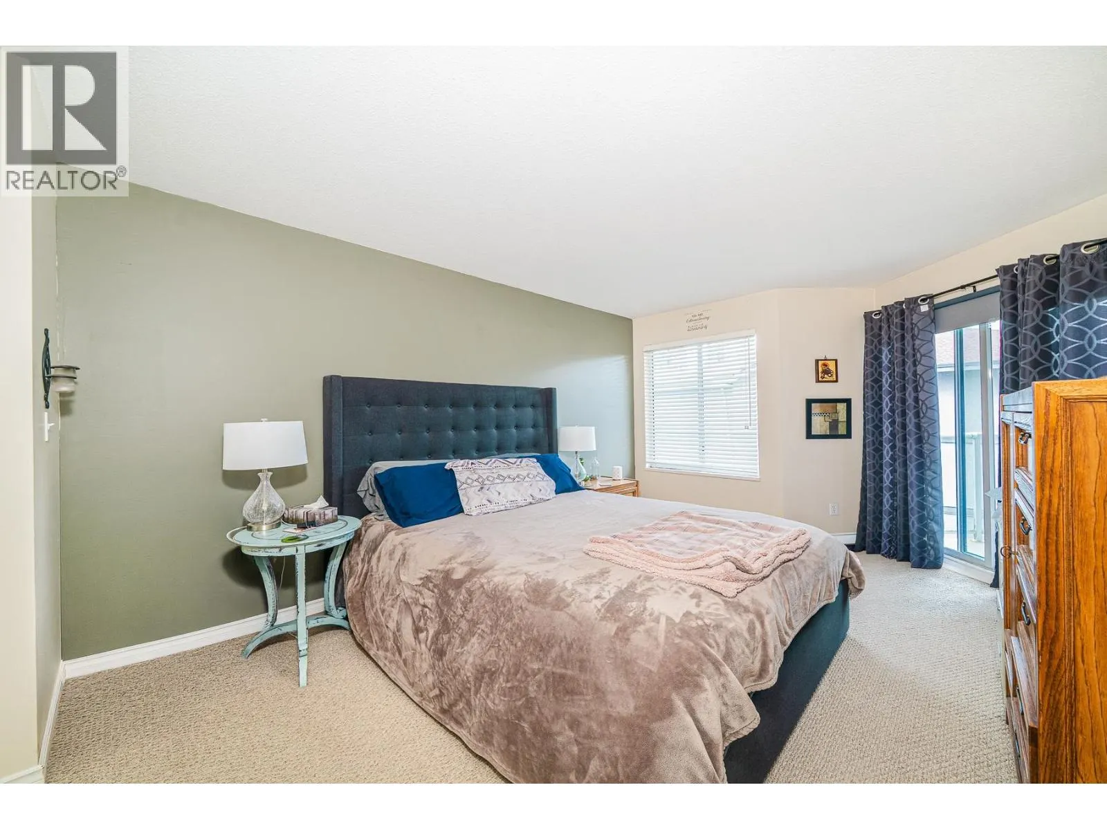 305 1167 PIPELINE ROAD
