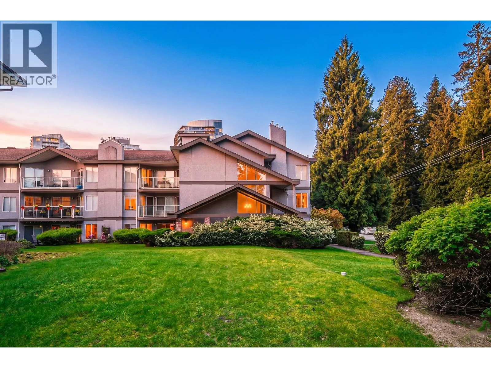 305 1167 PIPELINE ROAD