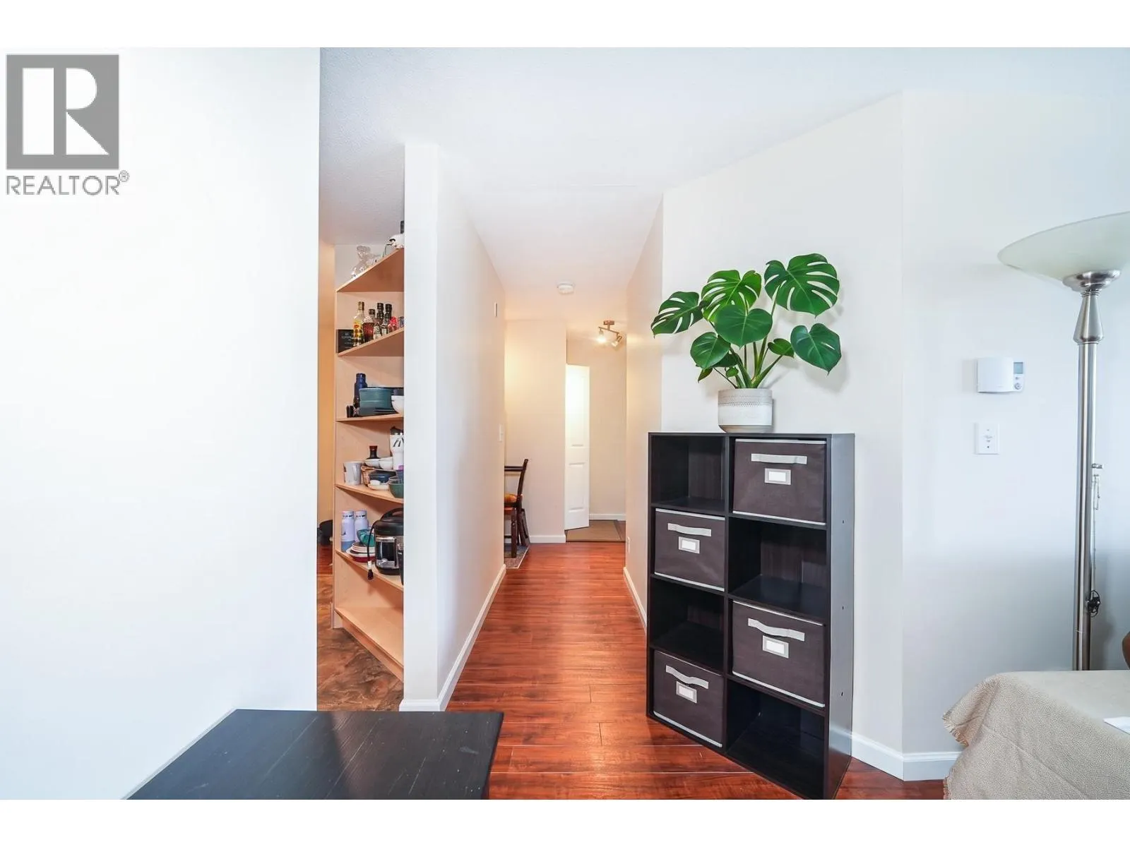 305 1167 PIPELINE ROAD