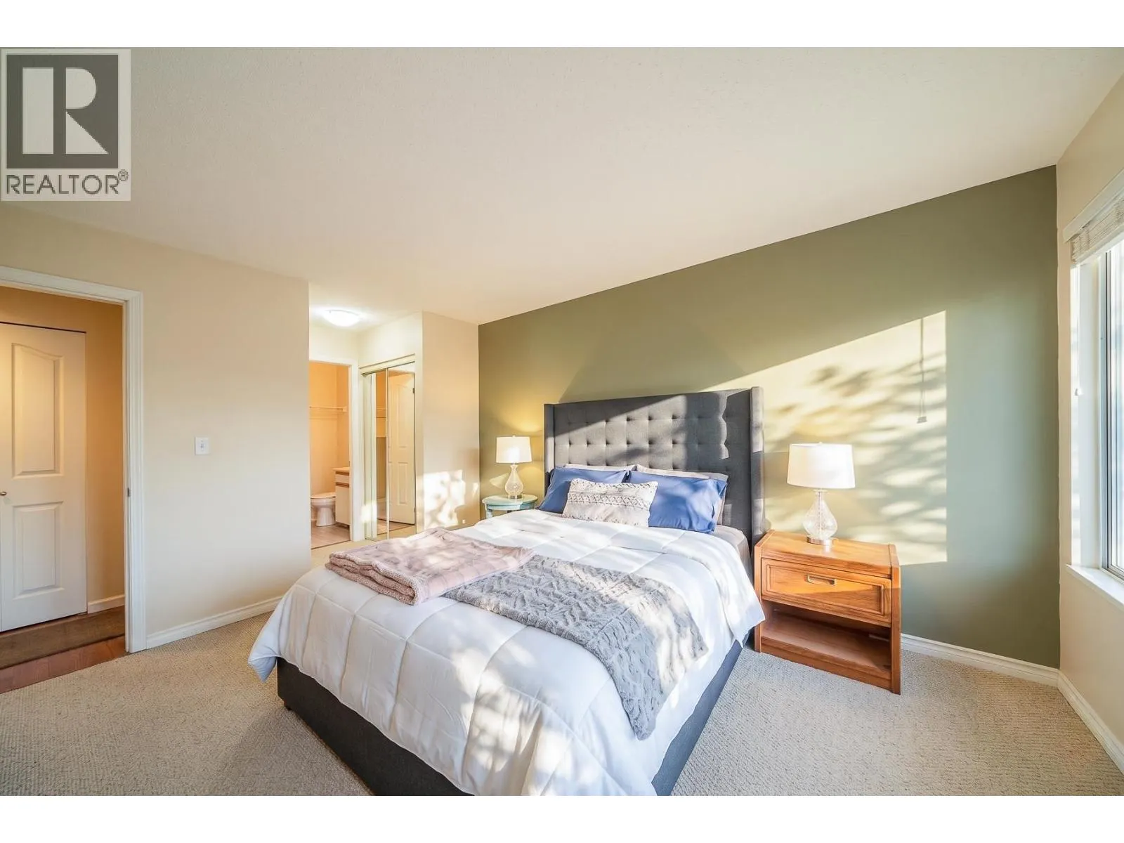305 1167 PIPELINE ROAD