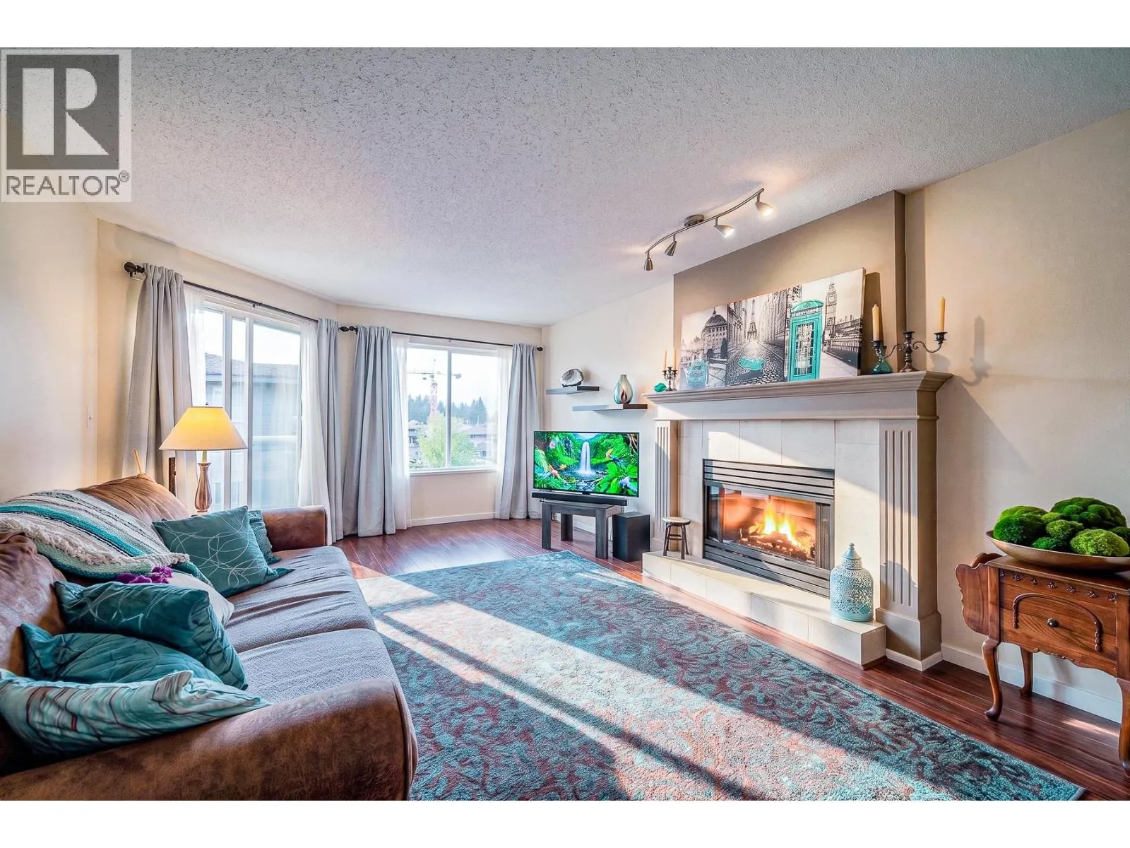305 1167 PIPELINE ROAD