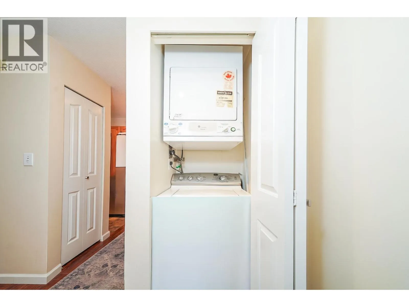 305 1167 PIPELINE ROAD